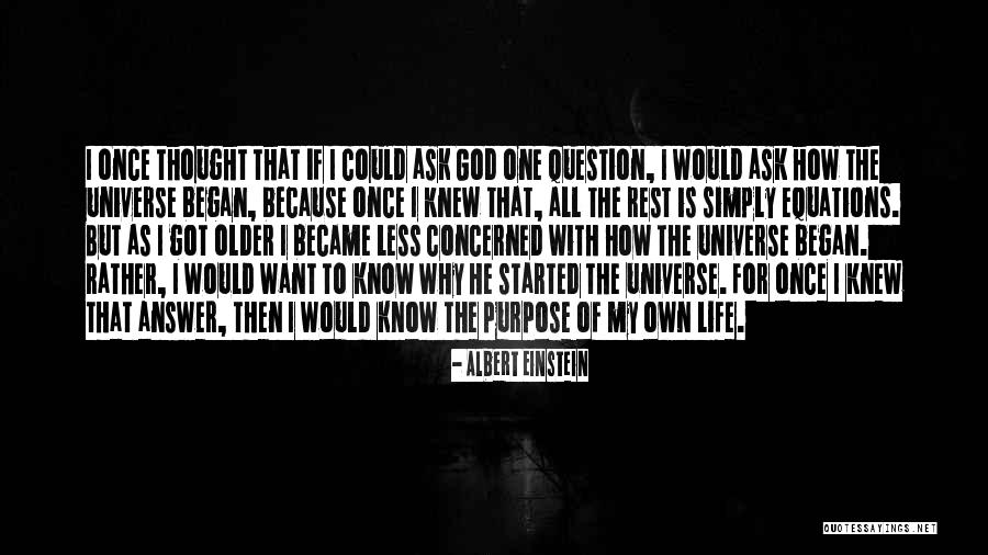 Sesir Quotes By Albert Einstein Sesir Quotes By Albert Einstein