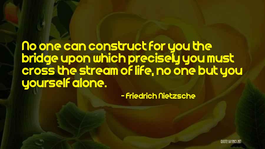 Sesolar Quotes By Friedrich Nietzsche Sesolar Quotes By Friedrich Nietzsche