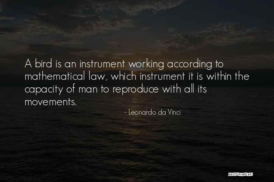 Sesolar Quotes By Leonardo Da Vinci Sesolar Quotes By Leonardo Da Vinci