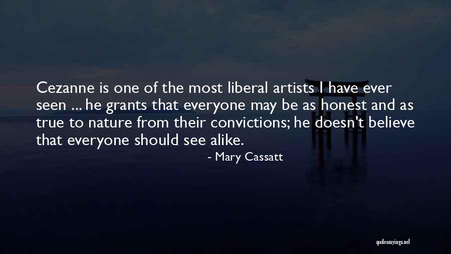 Sesolar Quotes By Mary Cassatt Sesolar Quotes By Mary Cassatt