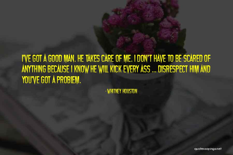 Seson Quotes By Whitney Houston Seson Quotes By Whitney Houston