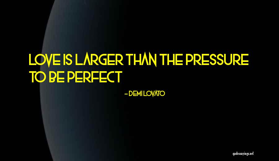Sespian Quotes By Demi Lovato Sespian Quotes By Demi Lovato