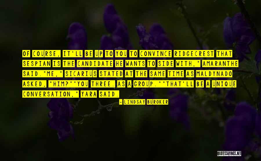 Sespian Quotes By Lindsay Buroker Sespian Quotes By Lindsay Buroker