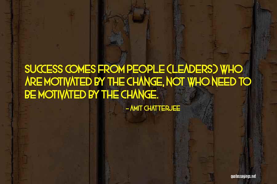 Sespians Quotes By Amit Chatterjee Sespians Quotes By Amit Chatterjee