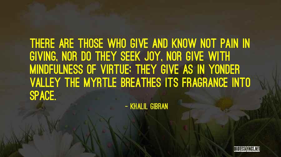 Sessanta Minuti Quotes By Khalil Gibran Sessanta Minuti Quotes By Khalil Gibran