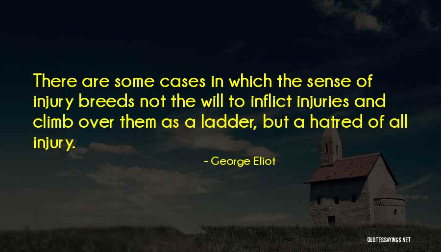 Sessay Quotes By George Eliot Sessay Quotes By George Eliot