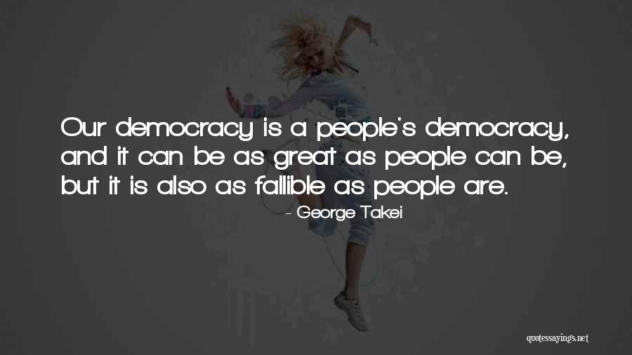 Sessay Quotes By George Takei Sessay Quotes By George Takei