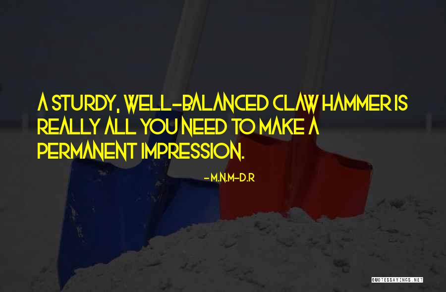 Sessay Quotes By M.N.M-D.R Sessay Quotes By M.N.M-D.R