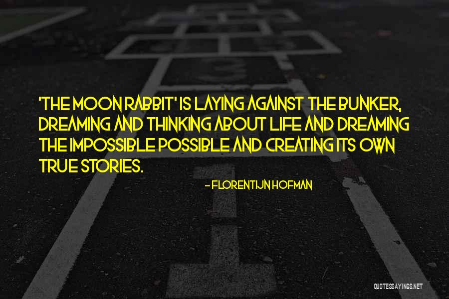 Sessenta Em Quotes By Florentijn Hofman Sessenta Em Quotes By Florentijn Hofman