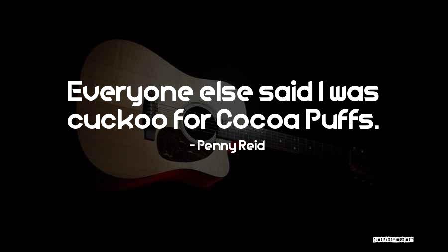 Sessenta Em Quotes By Penny Reid Sessenta Em Quotes By Penny Reid