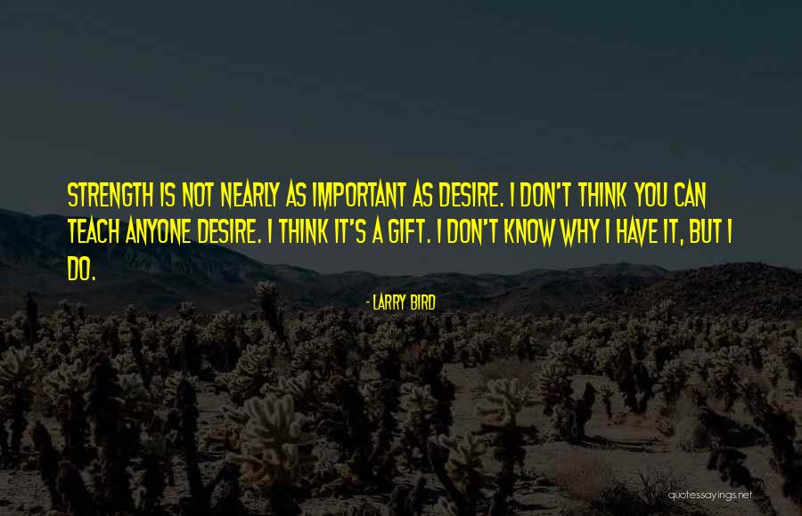 Sesshin Schedule Quotes By Larry Bird Sesshin Schedule Quotes By Larry Bird