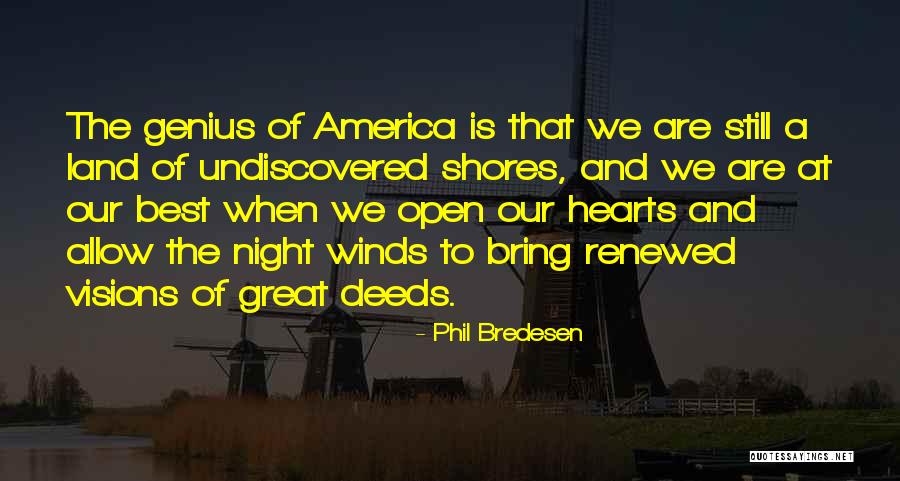 Sesshin Schedule Quotes By Phil Bredesen Sesshin Schedule Quotes By Phil Bredesen