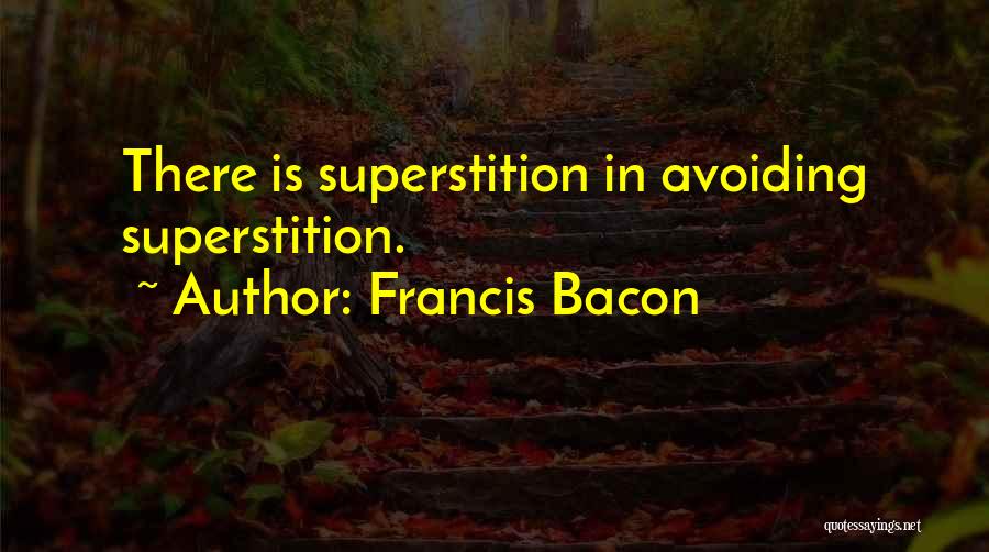 Sesshomaru's Mother Quotes By Francis Bacon Sesshomaru's Mother Quotes By Francis Bacon