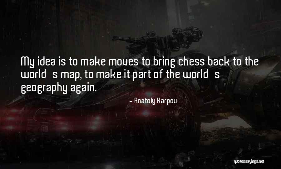 Sesshoumaru Quotes By Anatoly Karpov Sesshoumaru Quotes By Anatoly Karpov