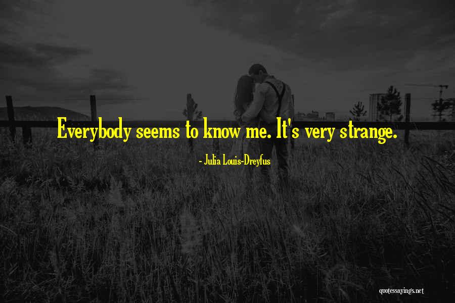 Sesshu Painting Quotes By Julia Louis-Dreyfus Sesshu Painting Quotes By Julia Louis-Dreyfus