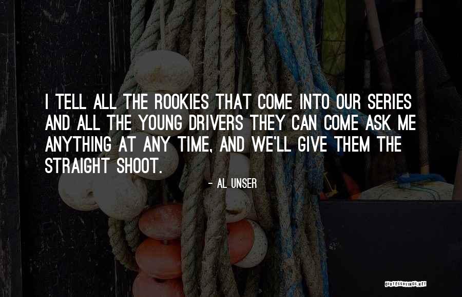 Sesshu Quotes By Al Unser Sesshu Quotes By Al Unser