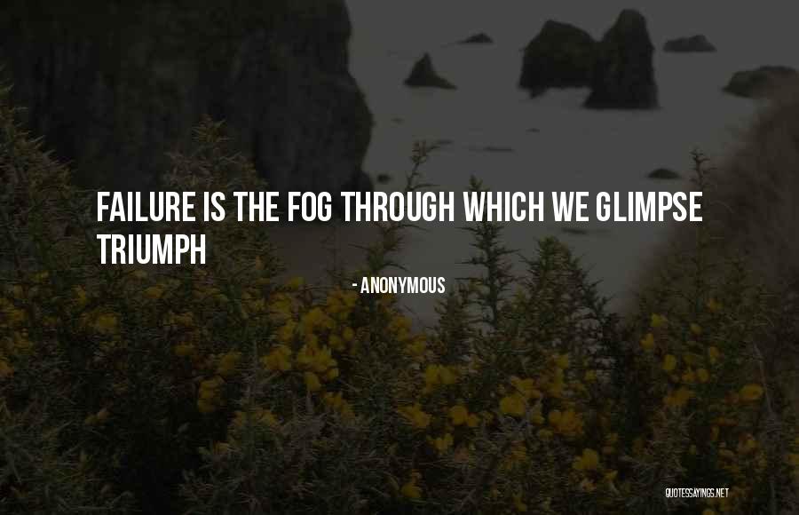 Sesshu Quotes By Anonymous Sesshu Quotes By Anonymous