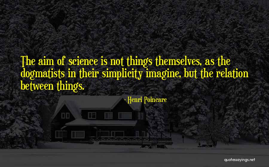 Sesshu Quotes By Henri Poincare Sesshu Quotes By Henri Poincare