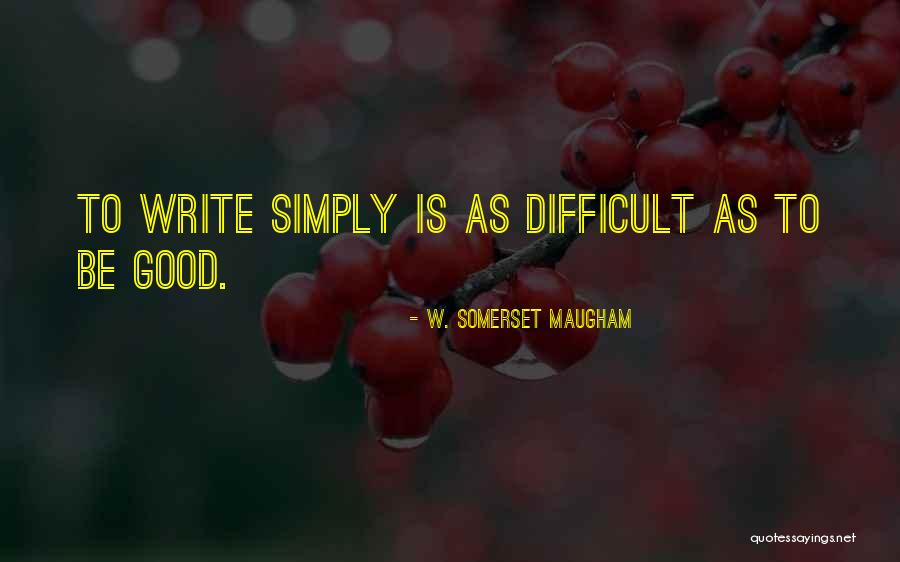 Sesshu Quotes By W. Somerset Maugham Sesshu Quotes By W. Somerset Maugham