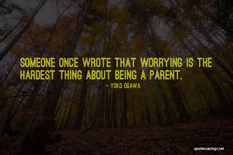 Sesshu Quotes By Yoko Ogawa Sesshu Quotes By Yoko Ogawa