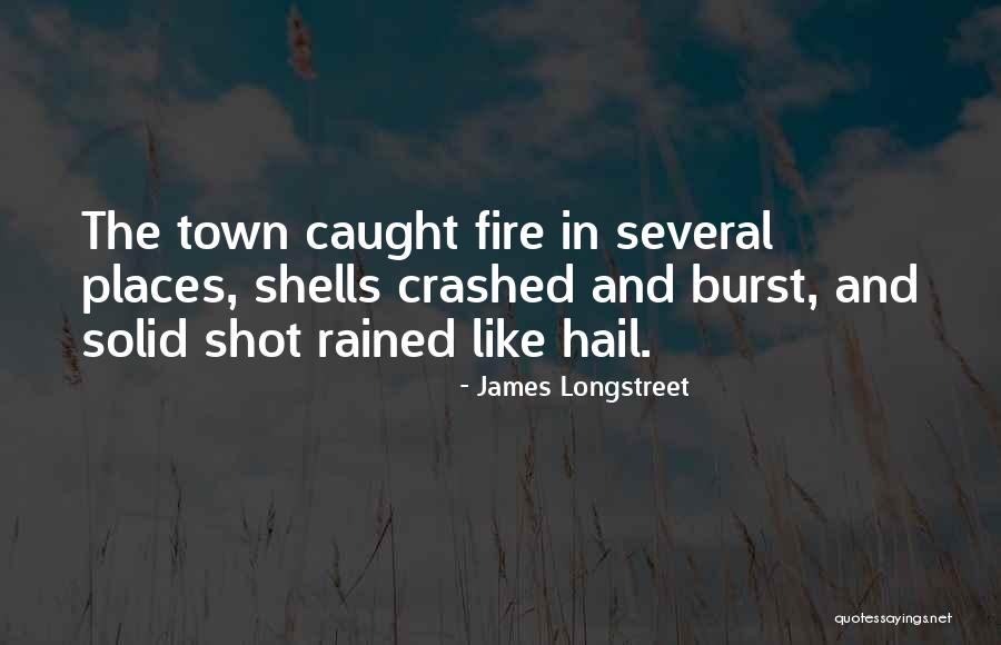 Sessiz Gemi Quotes By James Longstreet Sessiz Gemi Quotes By James Longstreet