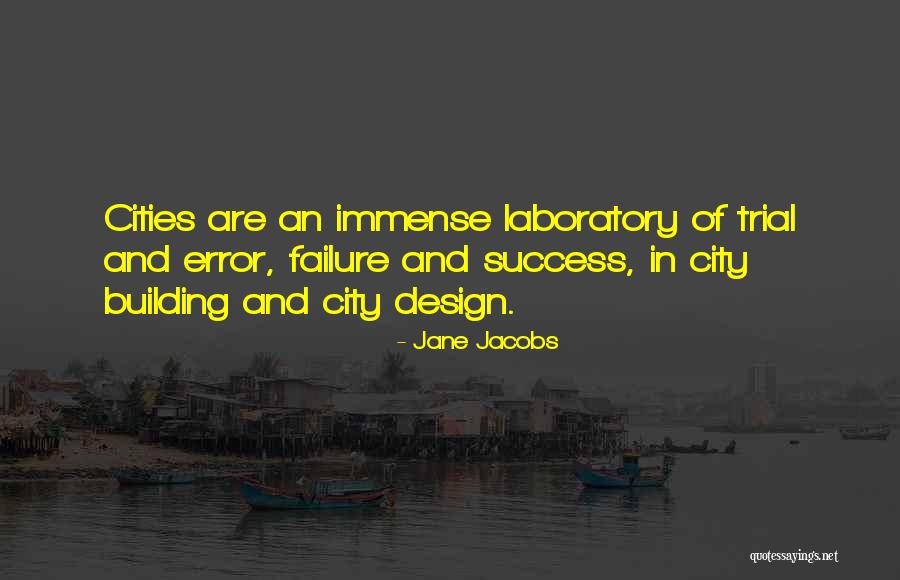 Sessiz Gemi Quotes By Jane Jacobs Sessiz Gemi Quotes By Jane Jacobs