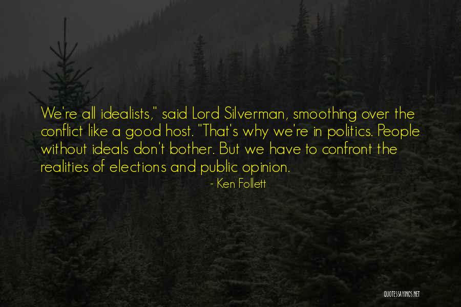 Sessizce Agladim Quotes By Ken Follett Sessizce Agladim Quotes By Ken Follett