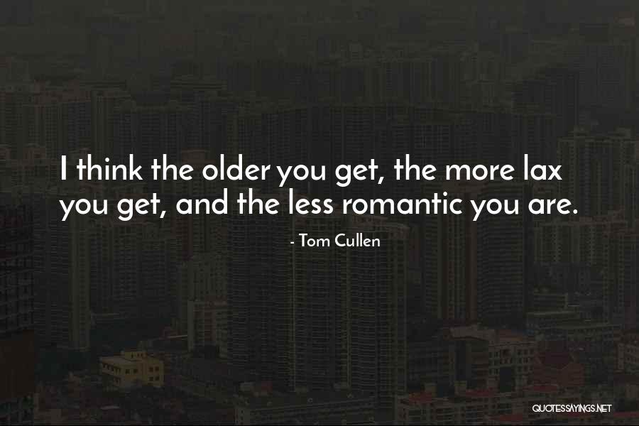 Sessizce Agladim Quotes By Tom Cullen Sessizce Agladim Quotes By Tom Cullen