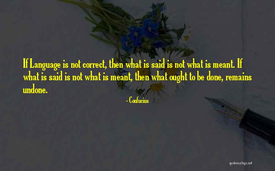 Sessizlik Book Quotes By Confucius Sessizlik Book Quotes By Confucius
