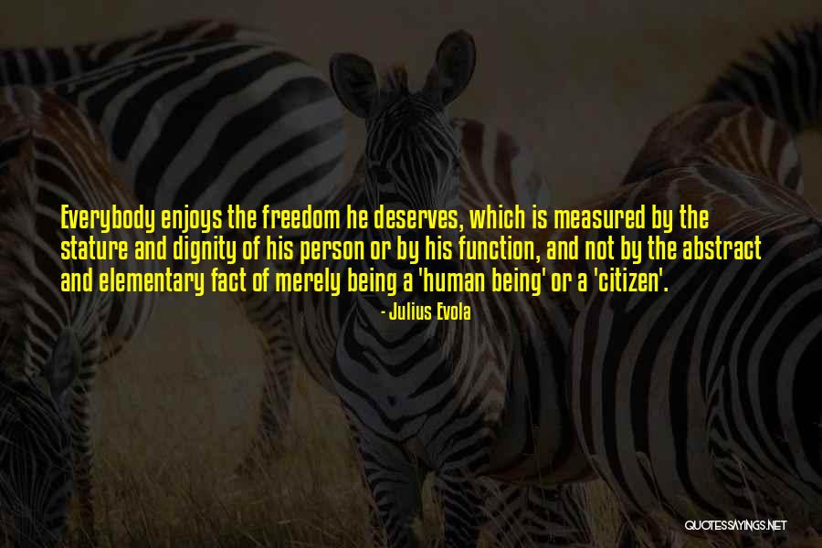 Sessizlik Book Quotes By Julius Evola Sessizlik Book Quotes By Julius Evola
