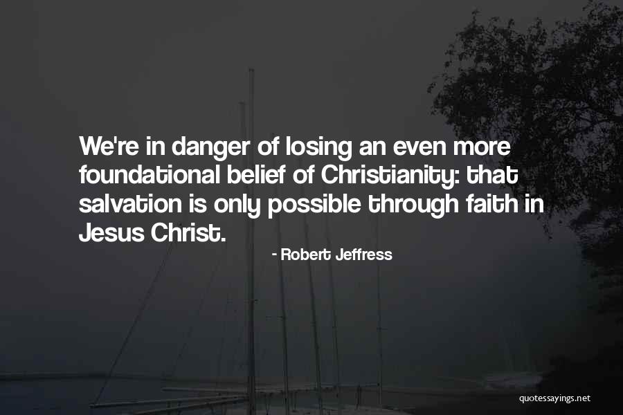 Sessizlik Book Quotes By Robert Jeffress Sessizlik Book Quotes By Robert Jeffress