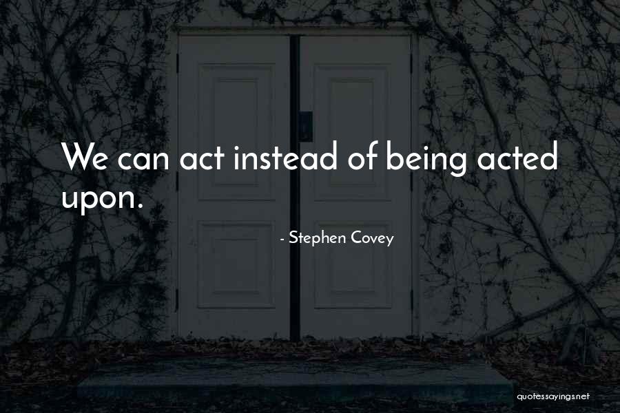 Sessizlik Kore Quotes By Stephen Covey Sessizlik Kore Quotes By Stephen Covey