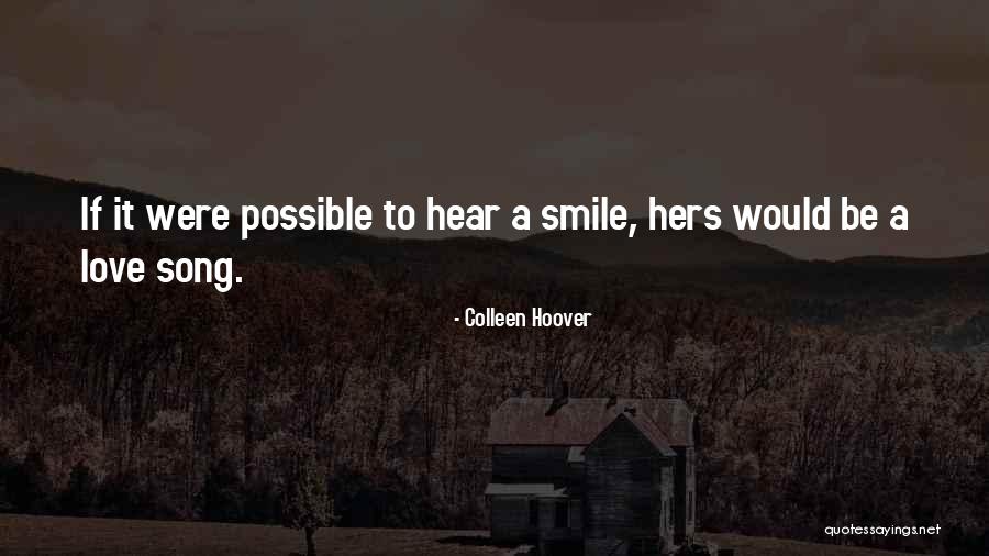 Sessizlikte Diyalog Quotes By Colleen Hoover Sessizlikte Diyalog Quotes By Colleen Hoover