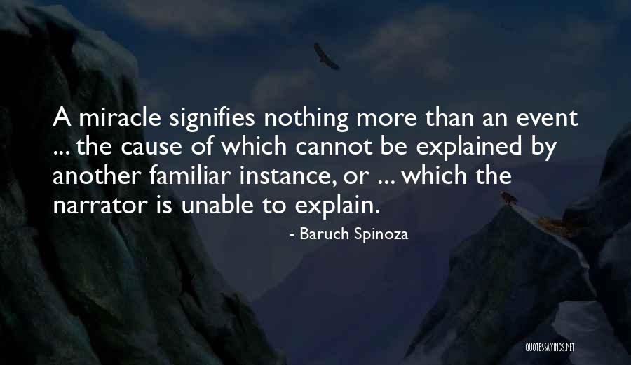 Sessler Ford Quotes By Baruch Spinoza Sessler Ford Quotes By Baruch Spinoza