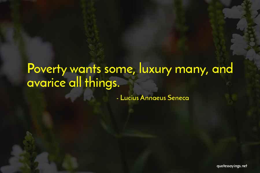 Sessler Ford Quotes By Lucius Annaeus Seneca Sessler Ford Quotes By Lucius Annaeus Seneca
