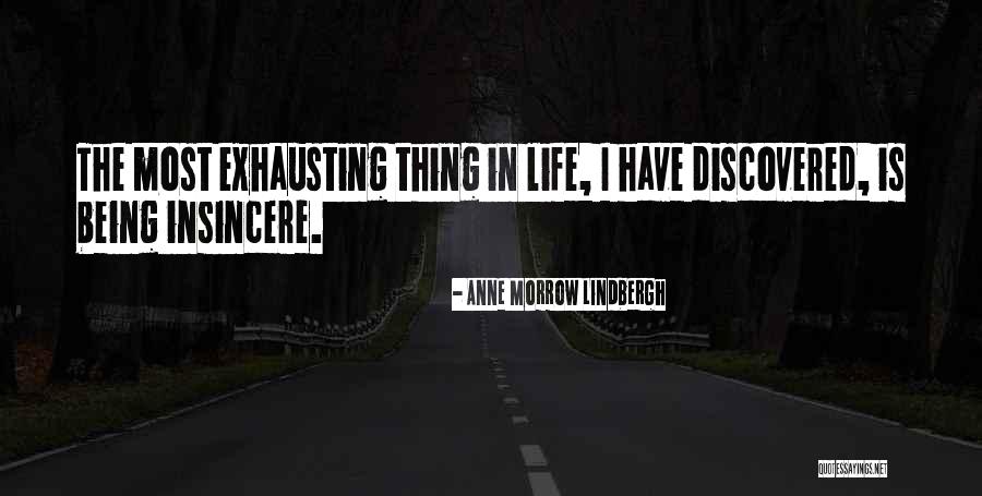 Sessler Lopez Quotes By Anne Morrow Lindbergh Sessler Lopez Quotes By Anne Morrow Lindbergh