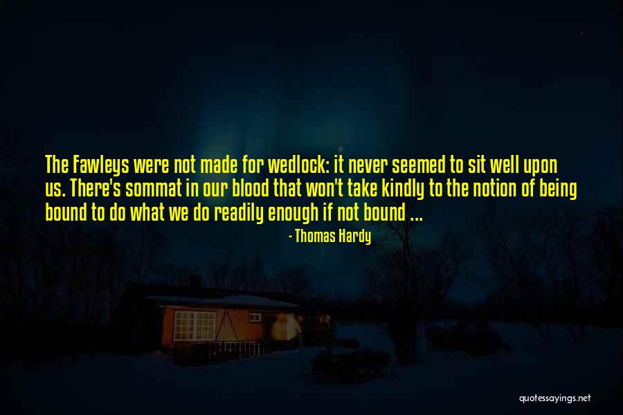 Sessler Lopez Quotes By Thomas Hardy Sessler Lopez Quotes By Thomas Hardy