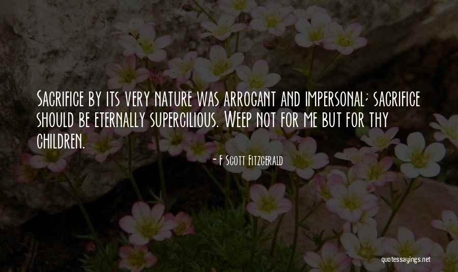 Sesson Yubai Quotes By F Scott Fitzgerald Sesson Yubai Quotes By F Scott Fitzgerald