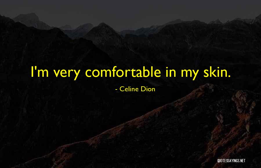 Sessou Amitchihoue Quotes By Celine Dion Sessou Amitchihoue Quotes By Celine Dion