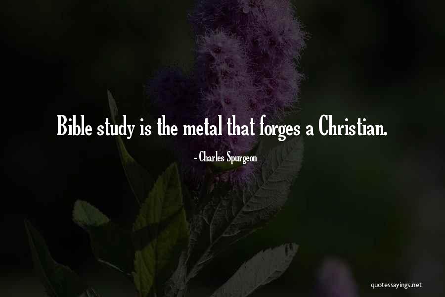 Sessour Quotes By Charles Spurgeon Sessour Quotes By Charles Spurgeon