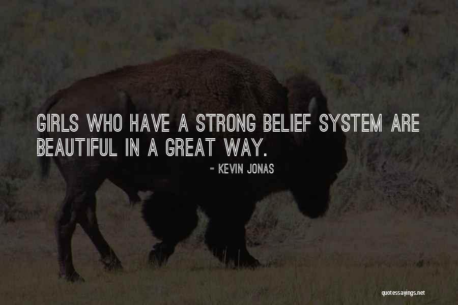 Sessualit Quotes By Kevin Jonas Sessualit Quotes By Kevin Jonas