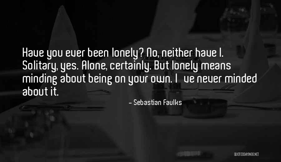 Sestak And Mcguire Quotes By Sebastian Faulks Sestak And Mcguire Quotes By Sebastian Faulks