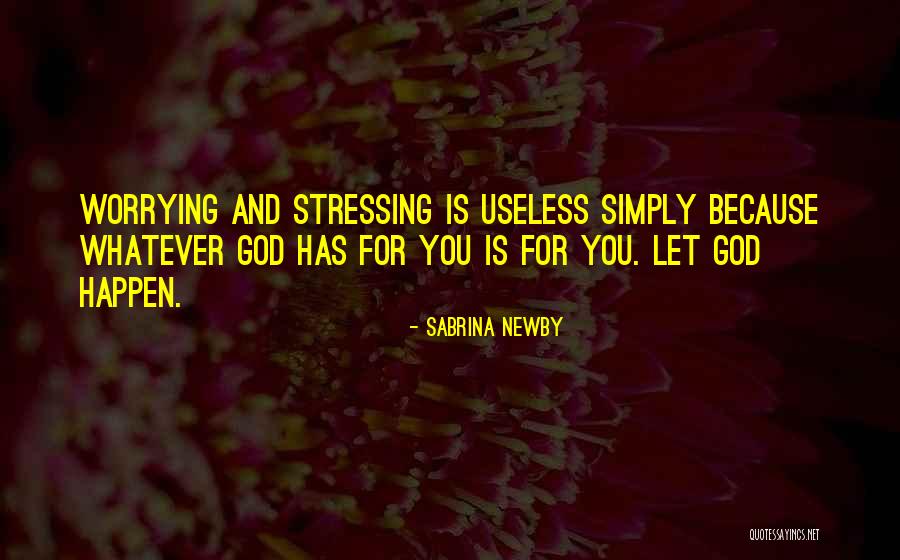 Sestak Lighting Quotes By Sabrina Newby Sestak Lighting Quotes By Sabrina Newby