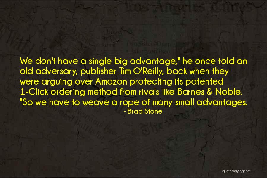 Sestan Dzejlana Quotes By Brad Stone Sestan Dzejlana Quotes By Brad Stone