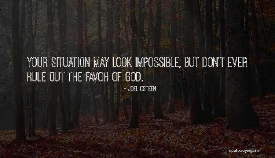Sestanovich Quotes By Joel Osteen Sestanovich Quotes By Joel Osteen