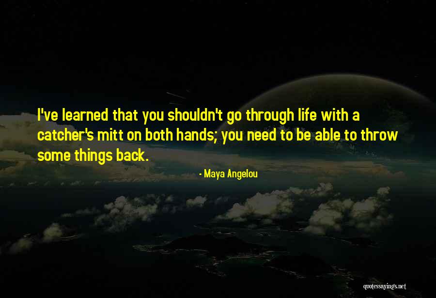 Sestava Visoke Quotes By Maya Angelou Sestava Visoke Quotes By Maya Angelou