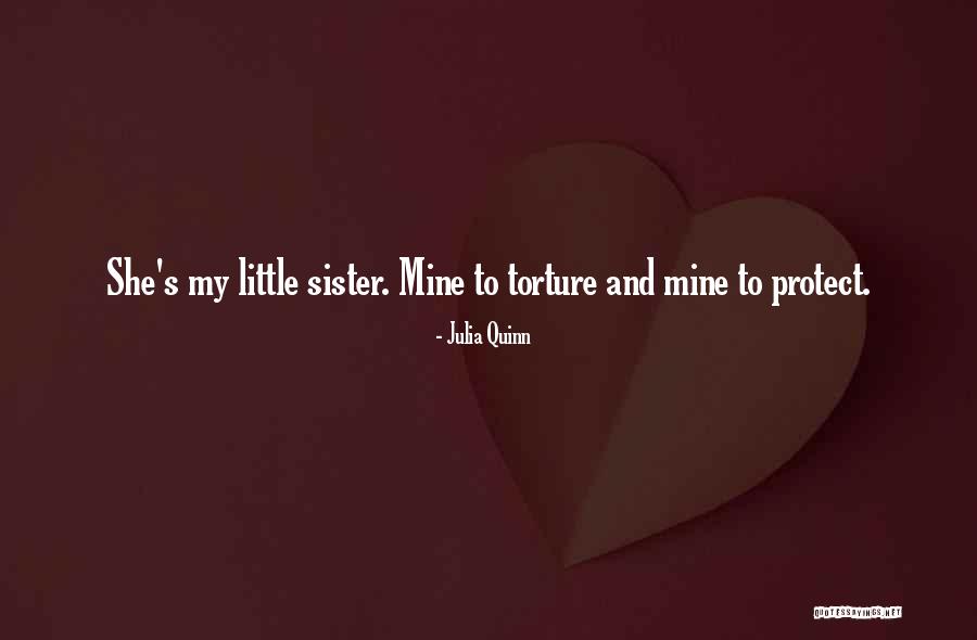 Sestaven Quotes By Julia Quinn Sestaven Quotes By Julia Quinn