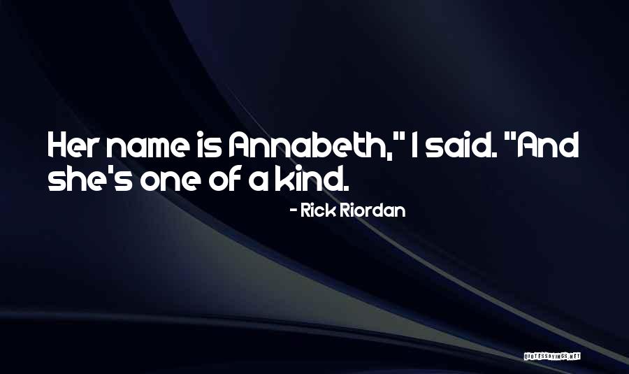 Sestaven Quotes By Rick Riordan Sestaven Quotes By Rick Riordan