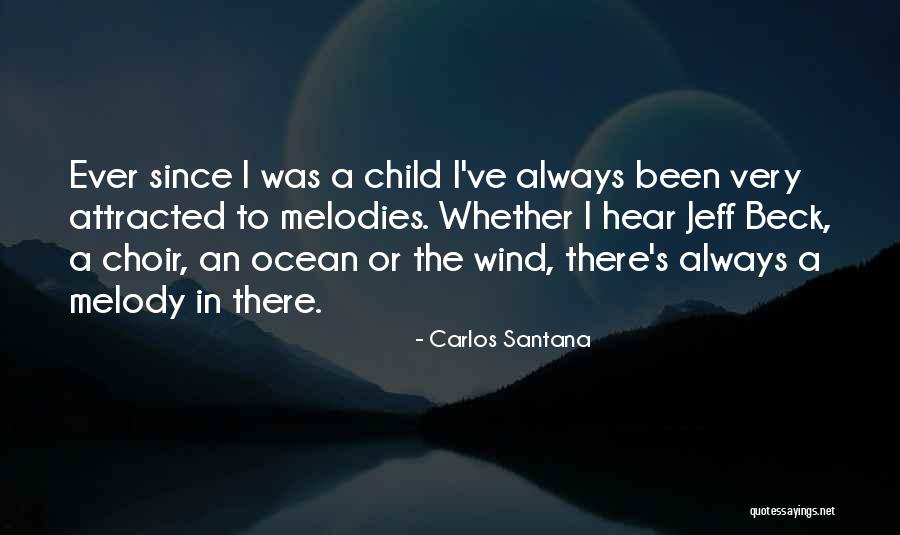Sesterces Quotes By Carlos Santana Sesterces Quotes By Carlos Santana