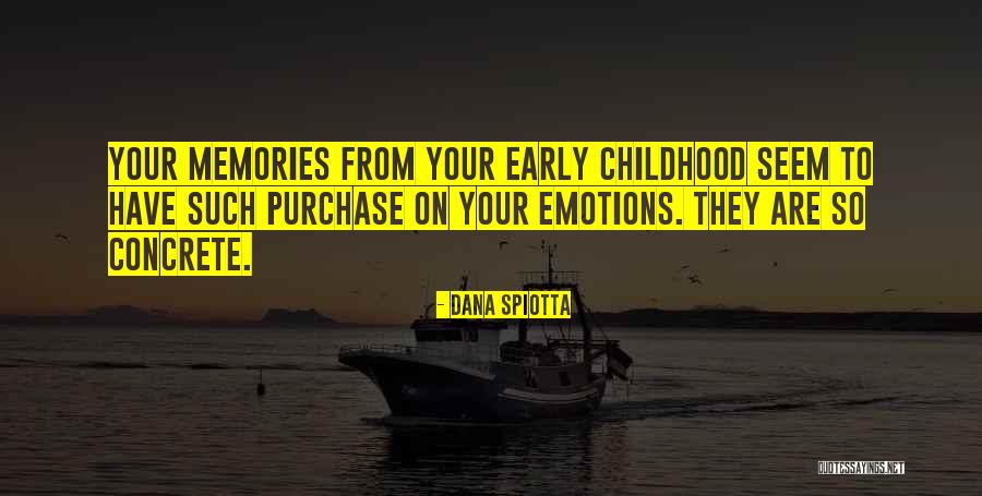 Sesterces Quotes By Dana Spiotta Sesterces Quotes By Dana Spiotta